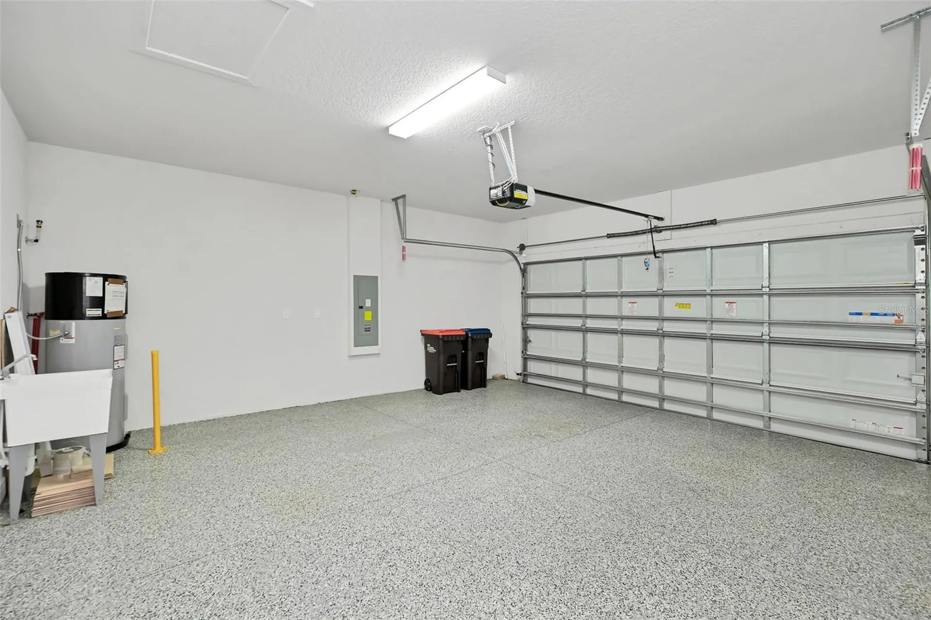 5962 SW 93rd Circle Ocala FL 34481