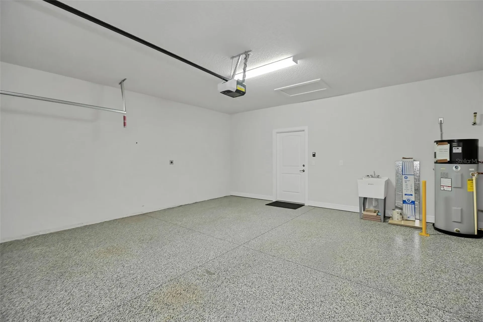5962 SW 93rd Circle Ocala FL 34481
