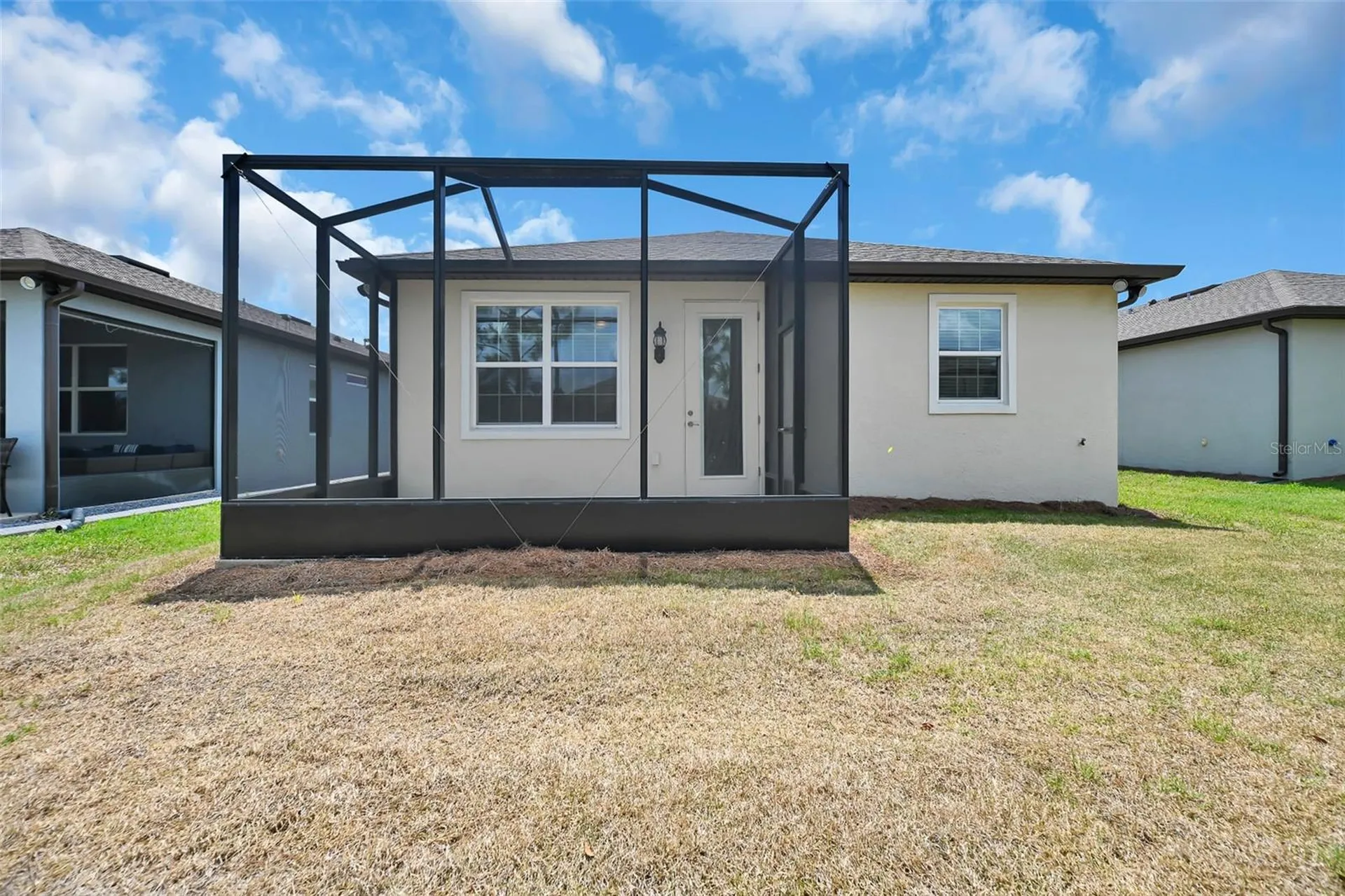 5962 SW 93rd Circle Ocala FL 34481