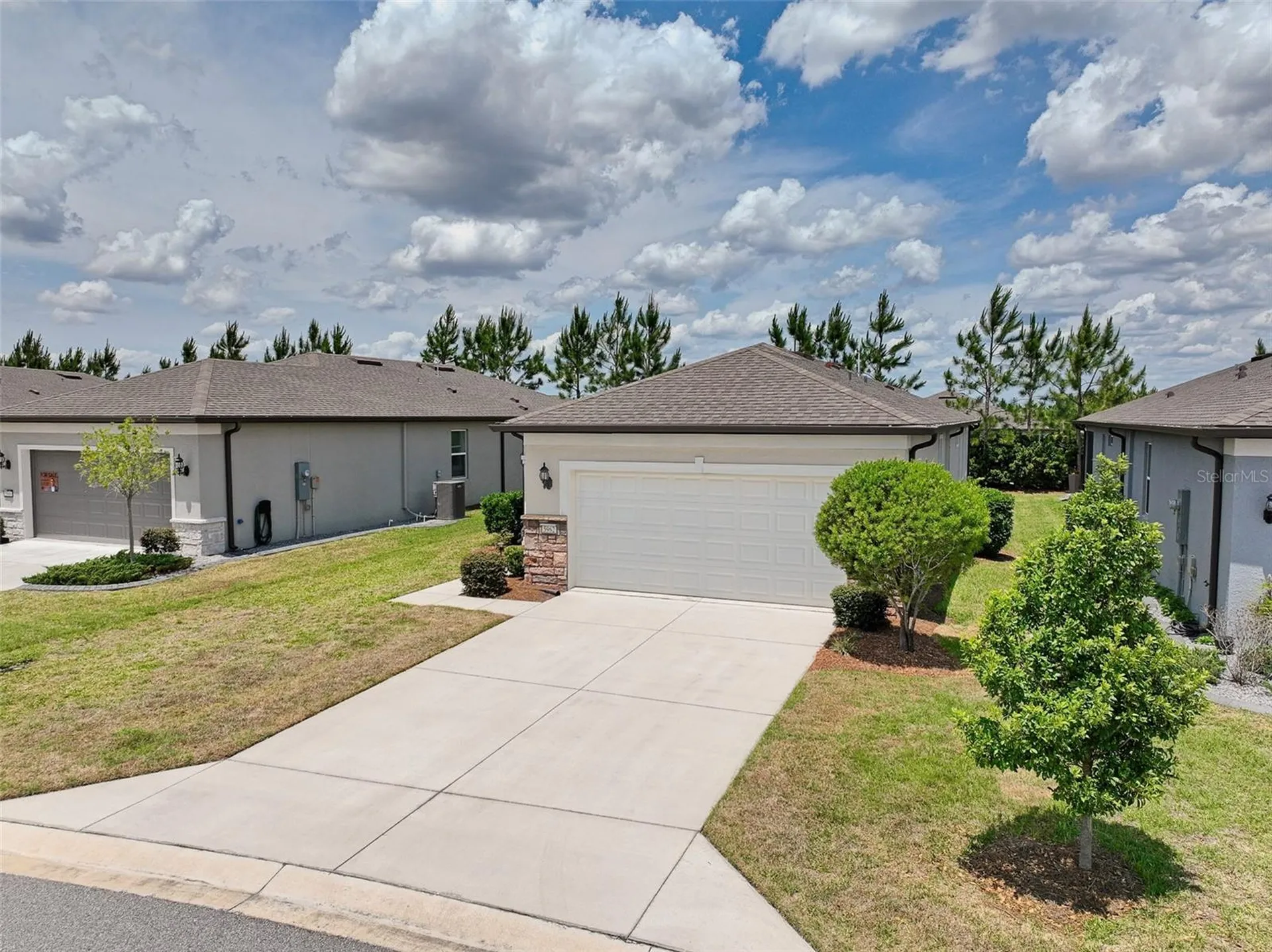 5962 SW 93rd Circle Ocala FL 34481