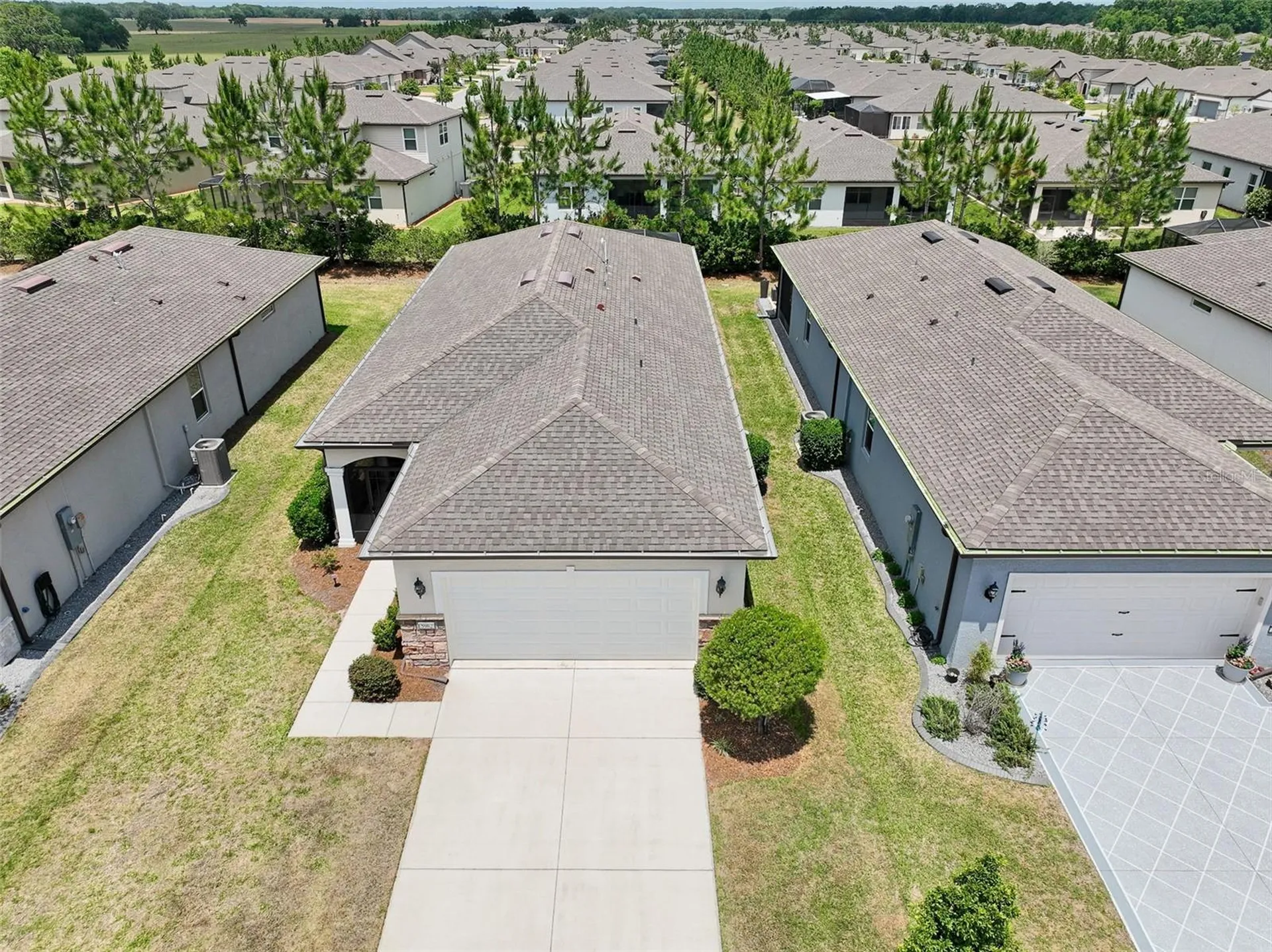 5962 SW 93rd Circle Ocala FL 34481