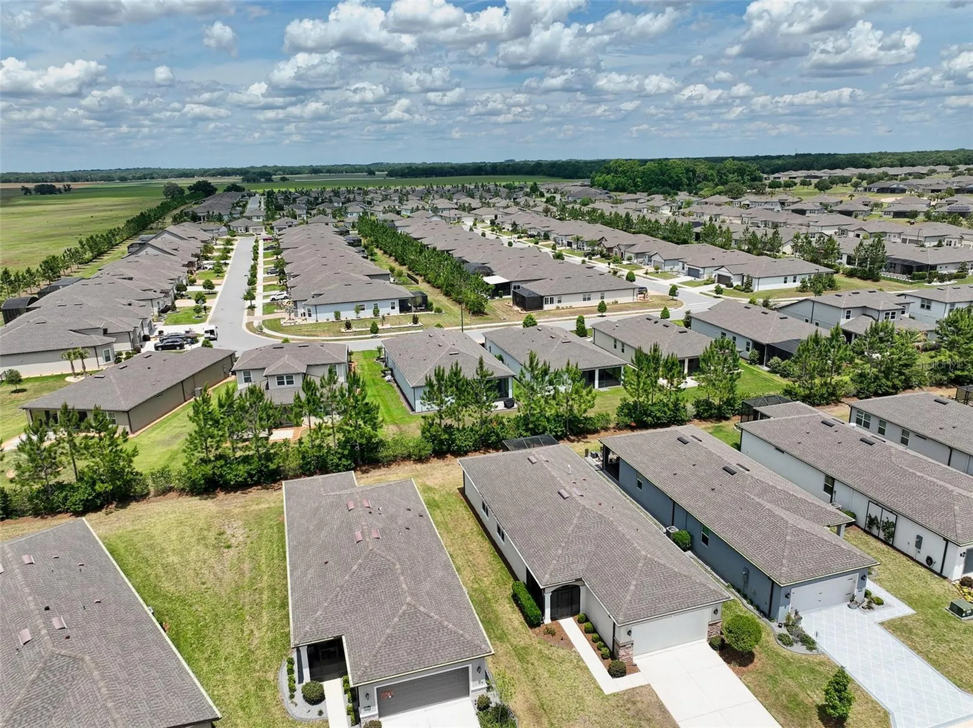 5962 SW 93rd Circle Ocala FL 34481