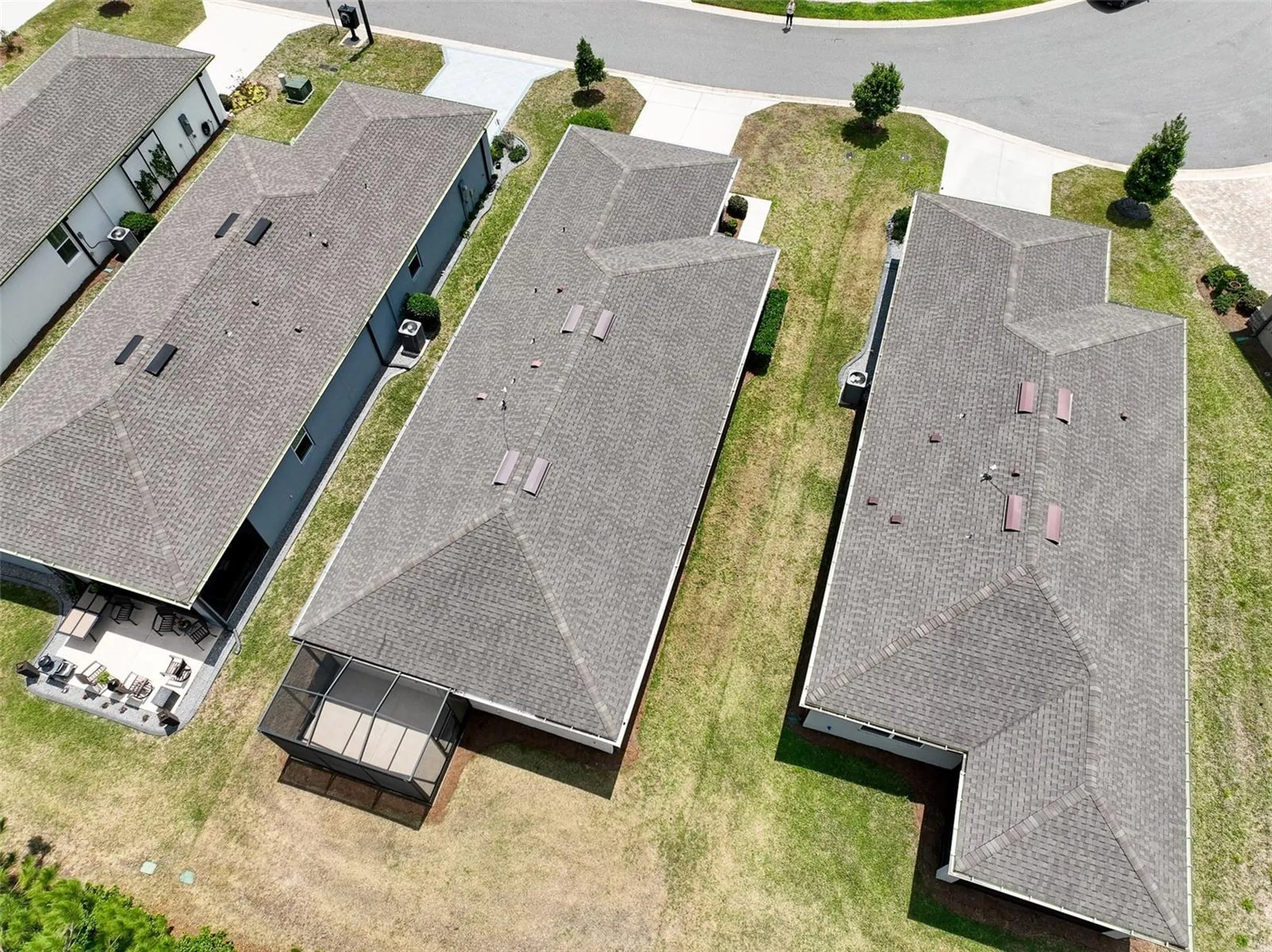 5962 SW 93rd Circle Ocala FL 34481