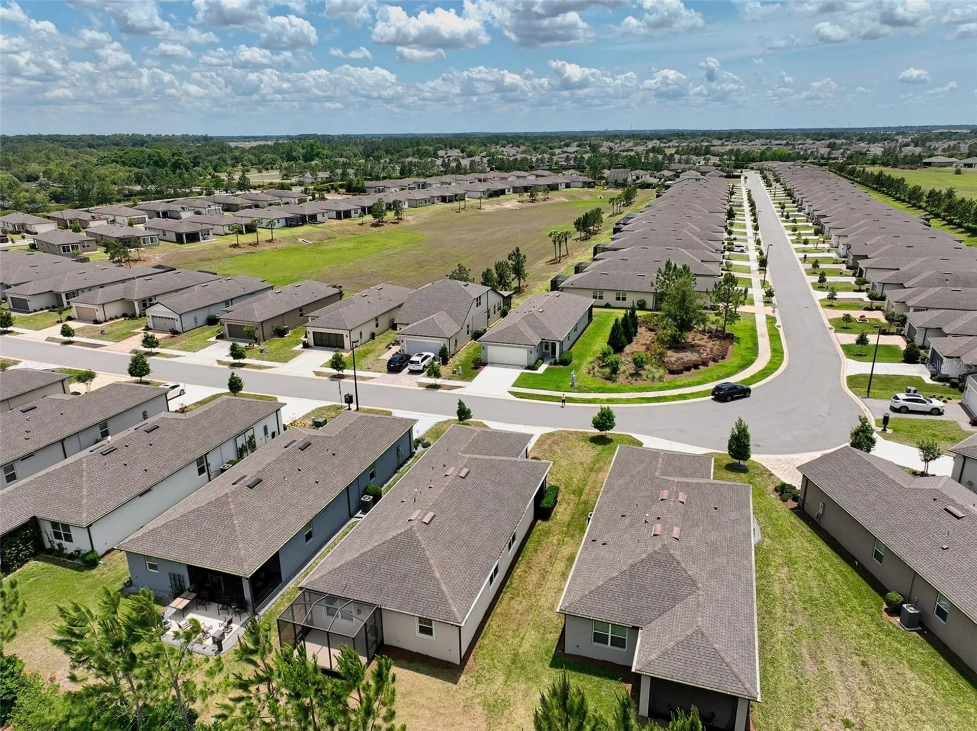 5962 SW 93rd Circle Ocala FL 34481
