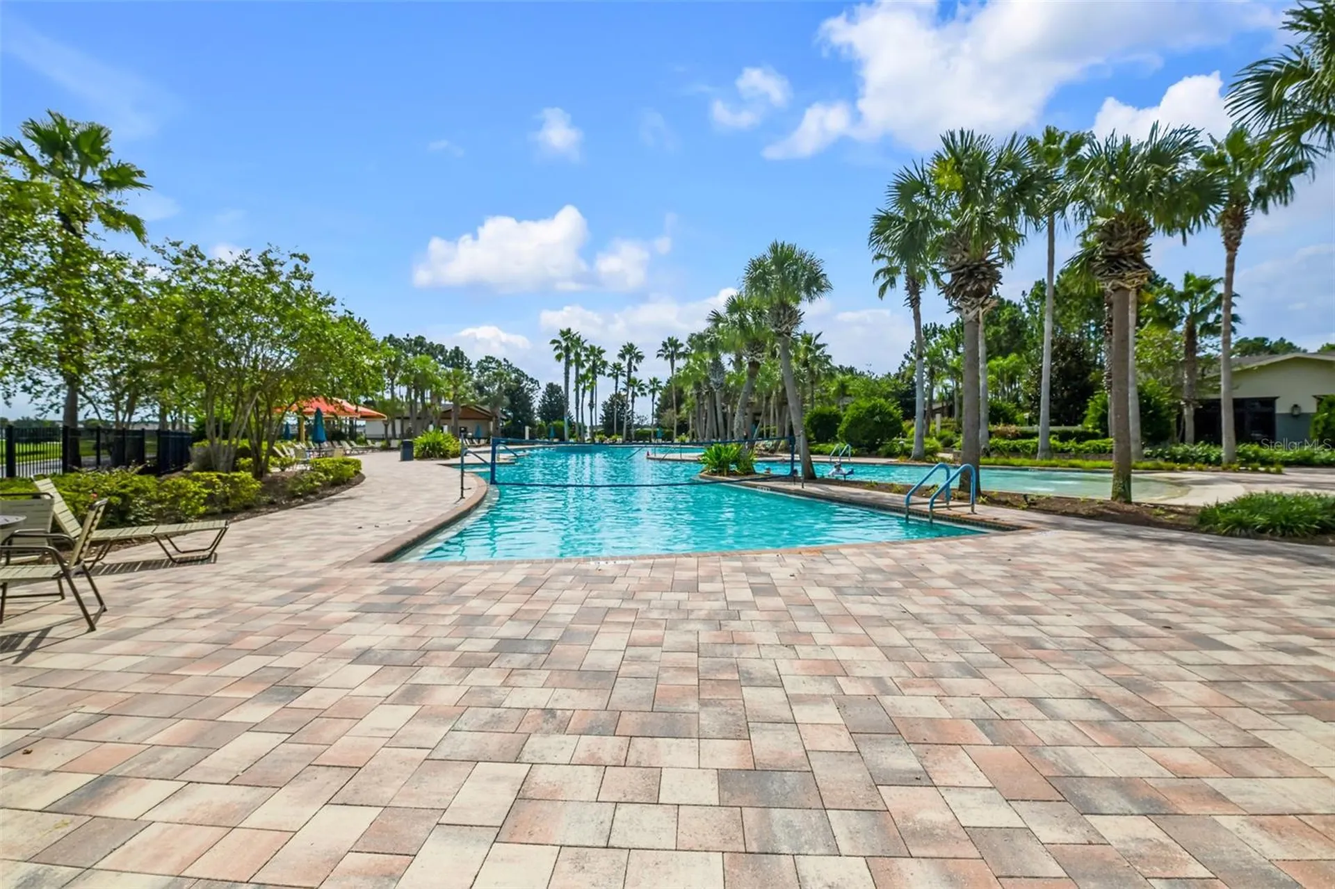 5962 SW 93rd Circle Ocala FL 34481