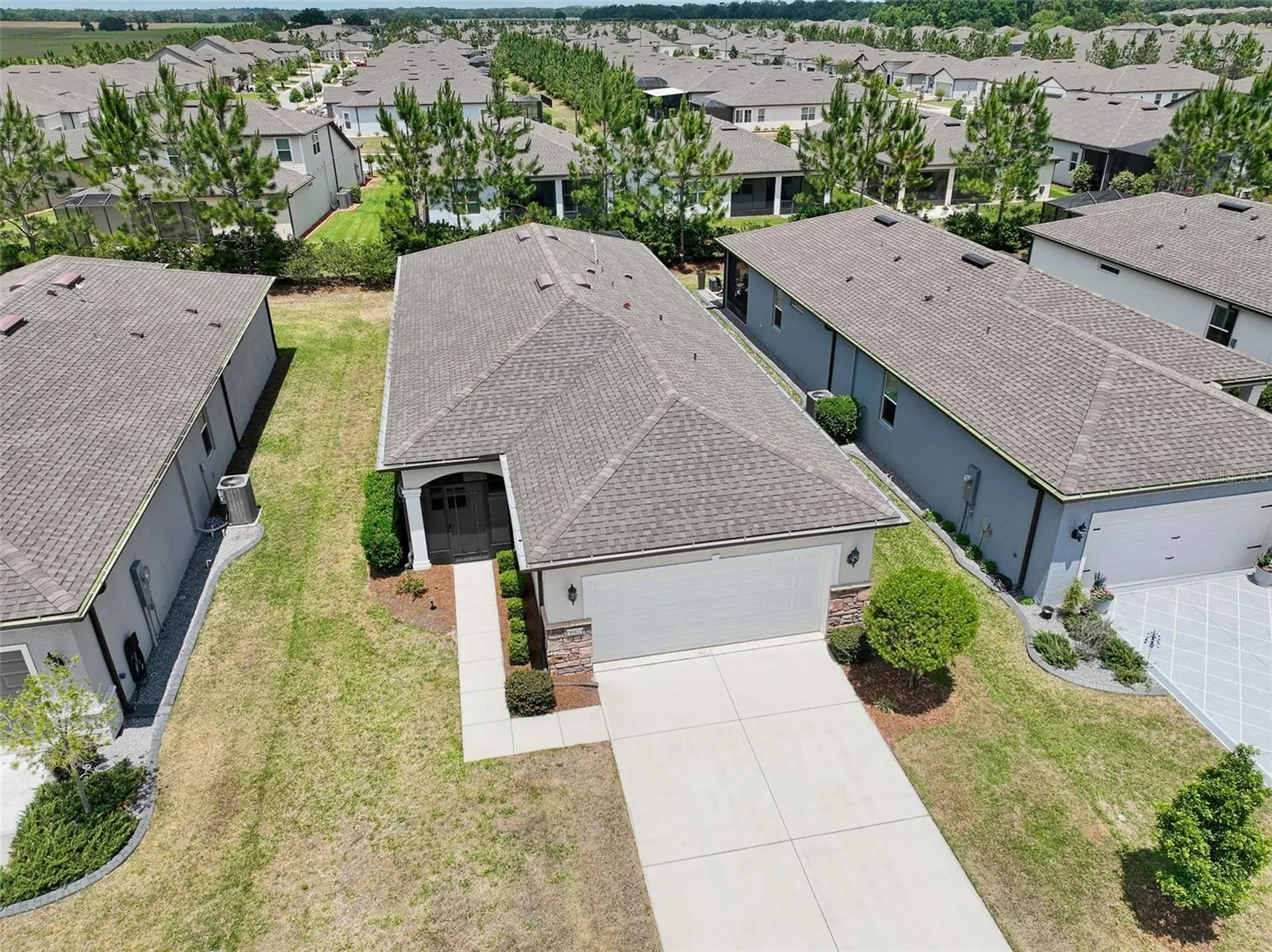5962 SW 93rd Circle Ocala FL 34481