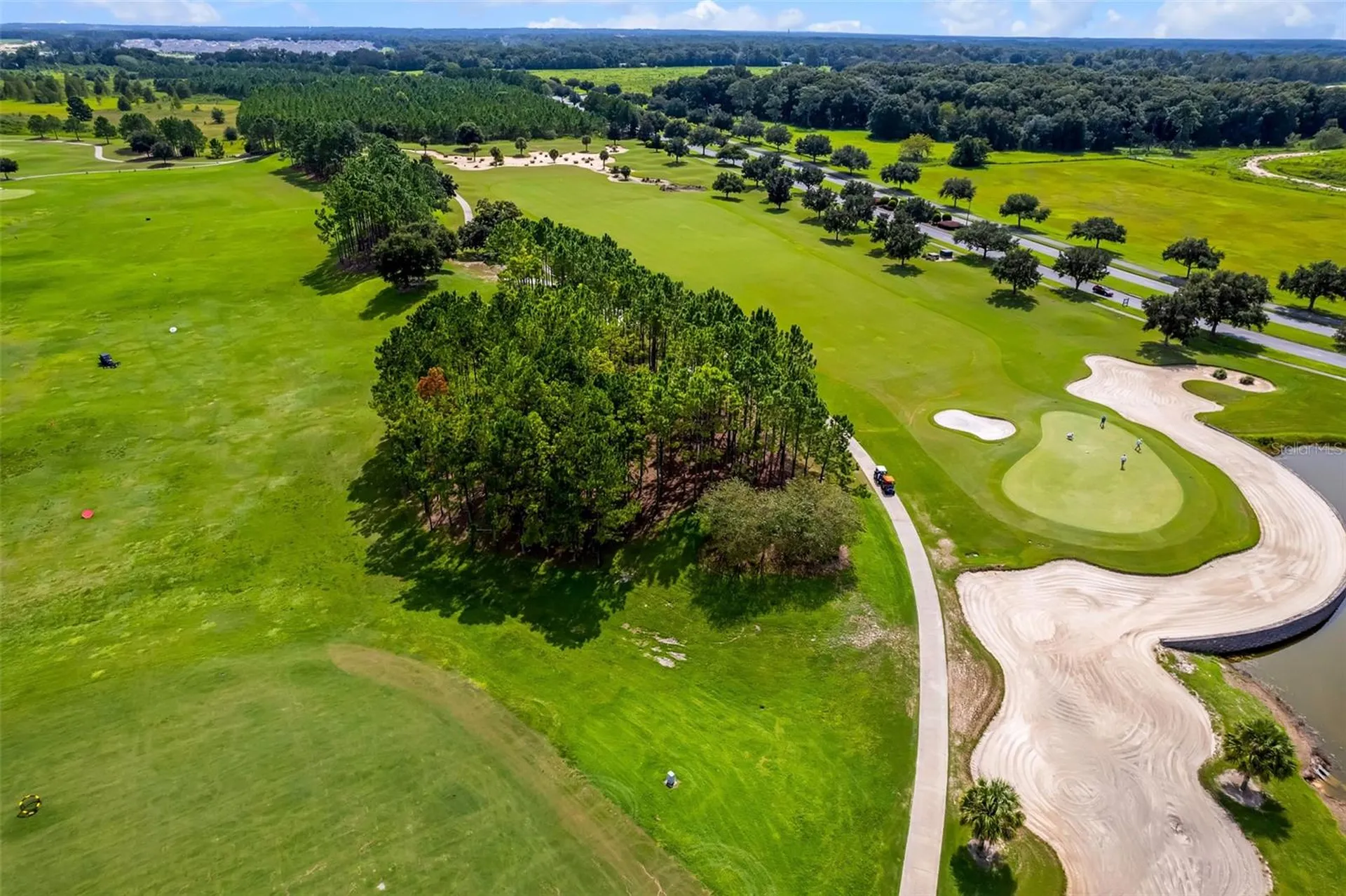 5962 SW 93rd Circle Ocala FL 34481