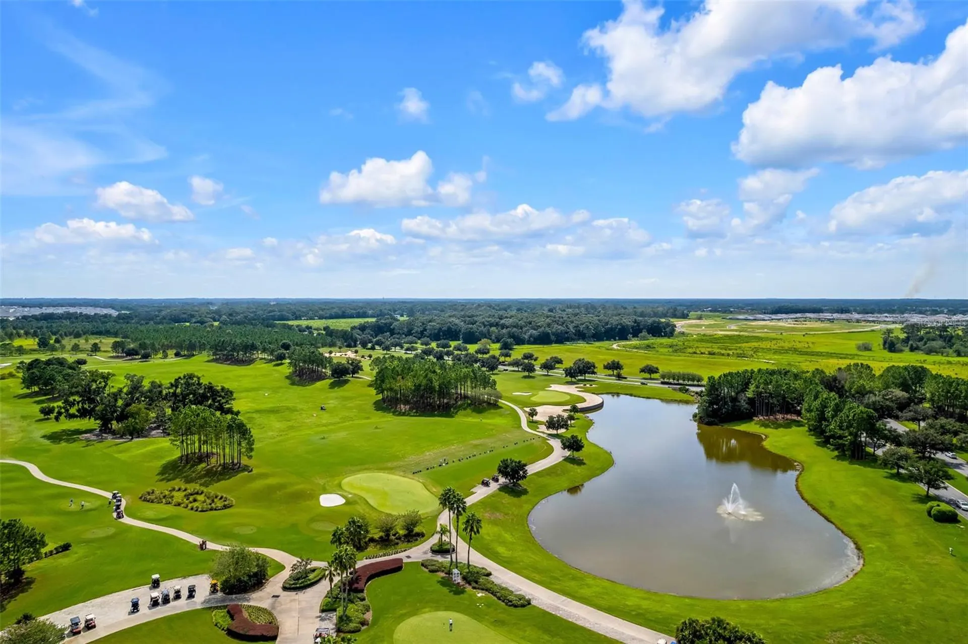 5962 SW 93rd Circle Ocala FL 34481