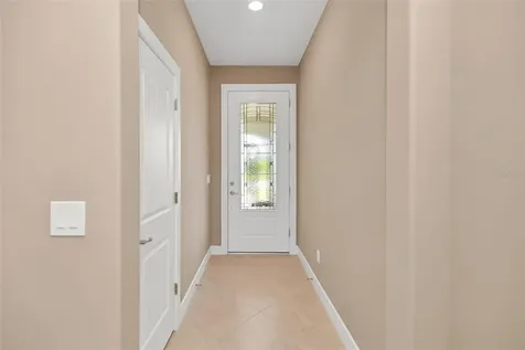 5962 SW 93rd Circle Ocala FL 34481