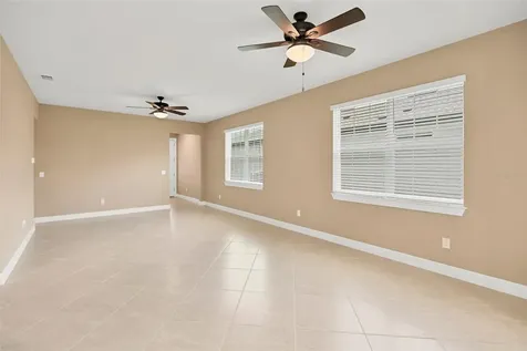 5962 SW 93rd Circle Ocala FL 34481