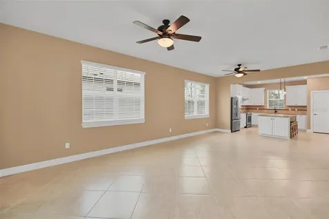 5962 SW 93rd Circle Ocala FL 34481