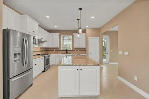 5962 SW 93rd Circle Ocala FL 34481