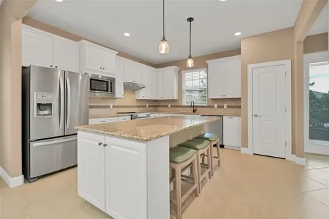 5962 SW 93rd Circle Ocala FL 34481