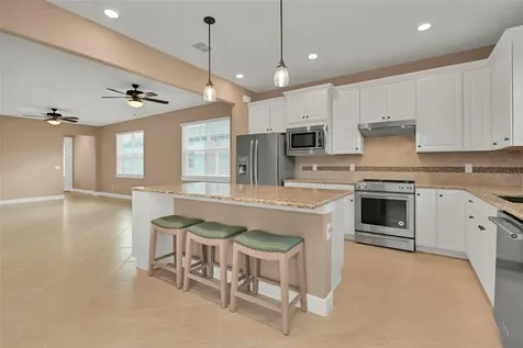 5962 SW 93rd Circle Ocala FL 34481