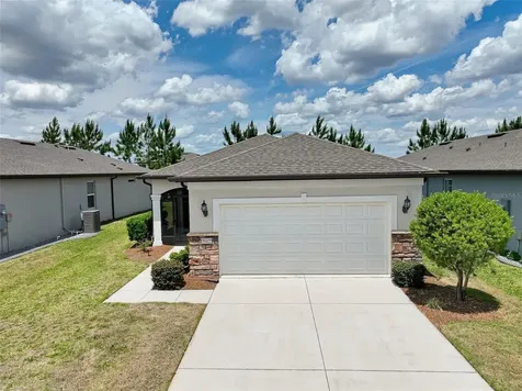 5962 SW 93rd Circle Ocala FL 34481