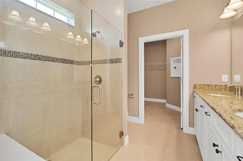 5962 SW 93rd Circle Ocala FL 34481