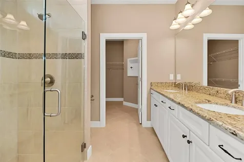 5962 SW 93rd Circle Ocala FL 34481