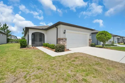5962 SW 93rd Circle Ocala FL 34481