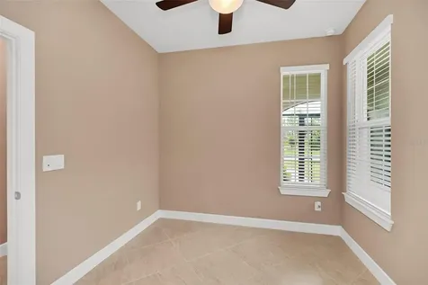 5962 SW 93rd Circle Ocala FL 34481