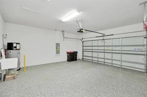 5962 SW 93rd Circle Ocala FL 34481