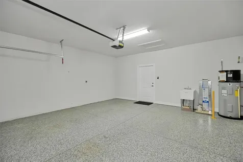 5962 SW 93rd Circle Ocala FL 34481