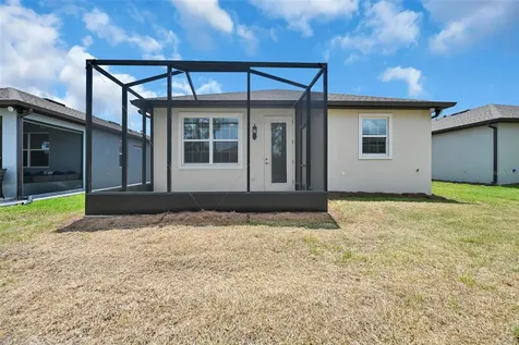 5962 SW 93rd Circle Ocala FL 34481