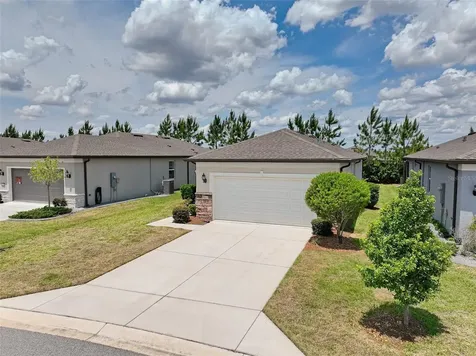 5962 SW 93rd Circle Ocala FL 34481