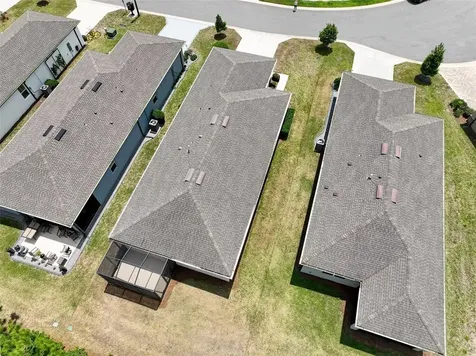 5962 SW 93rd Circle Ocala FL 34481