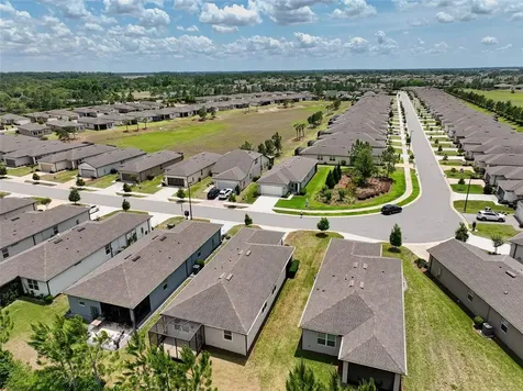 5962 SW 93rd Circle Ocala FL 34481