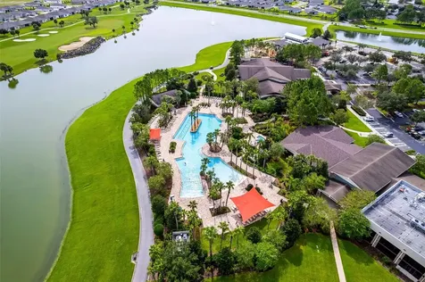 5962 SW 93rd Circle Ocala FL 34481