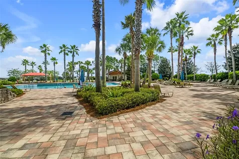 5962 SW 93rd Circle Ocala FL 34481