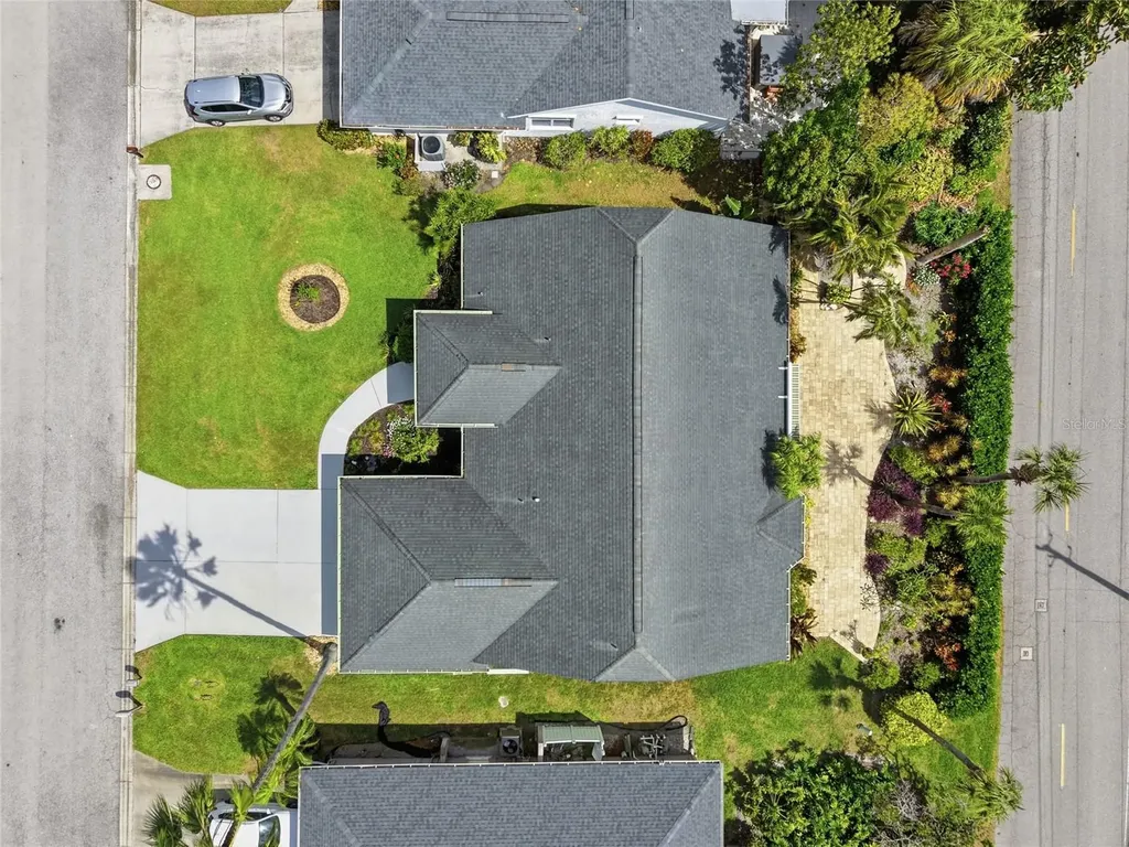 5207 86th Street Court W Bradenton FL 34210