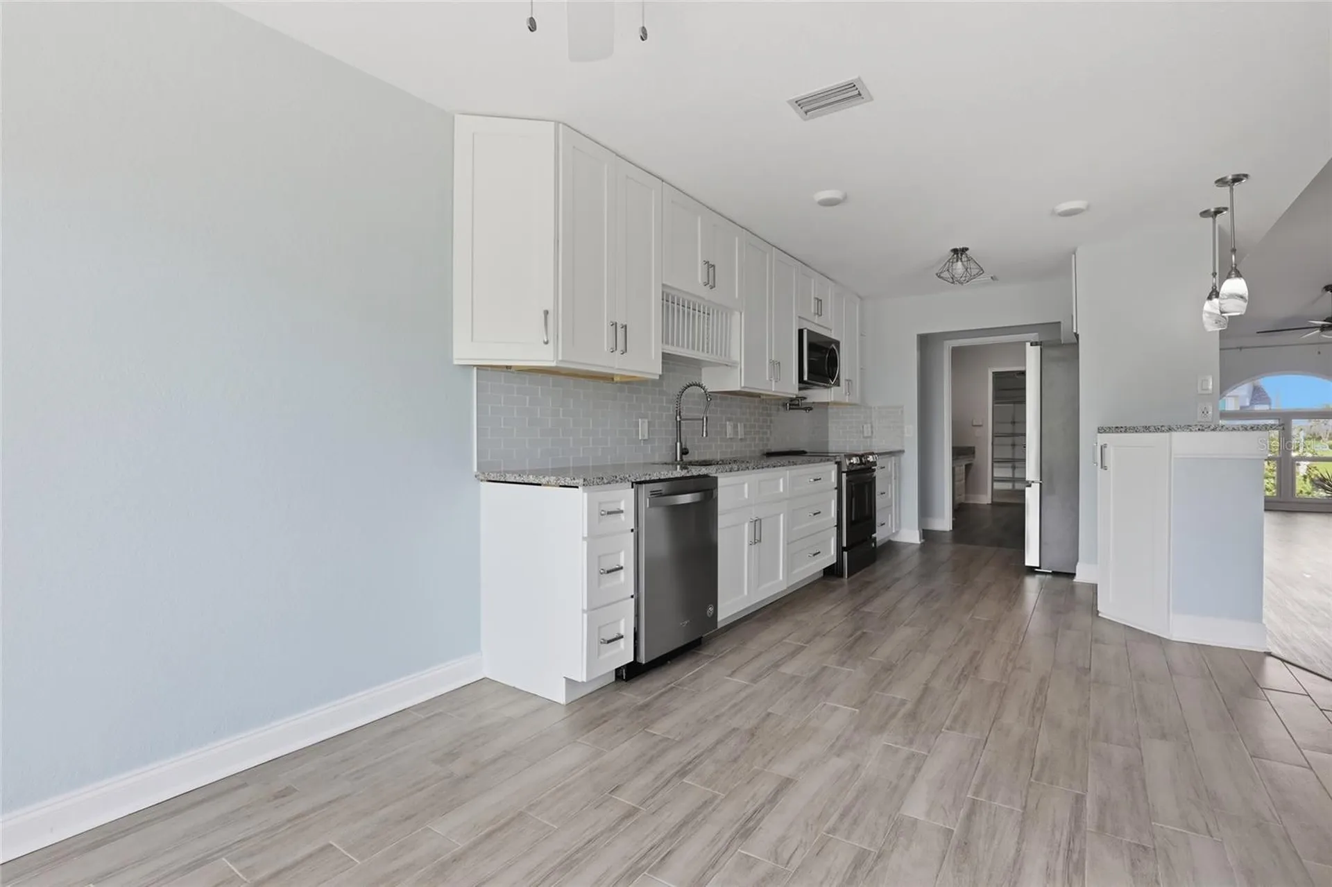 5207 86th Street Court W Bradenton FL 34210