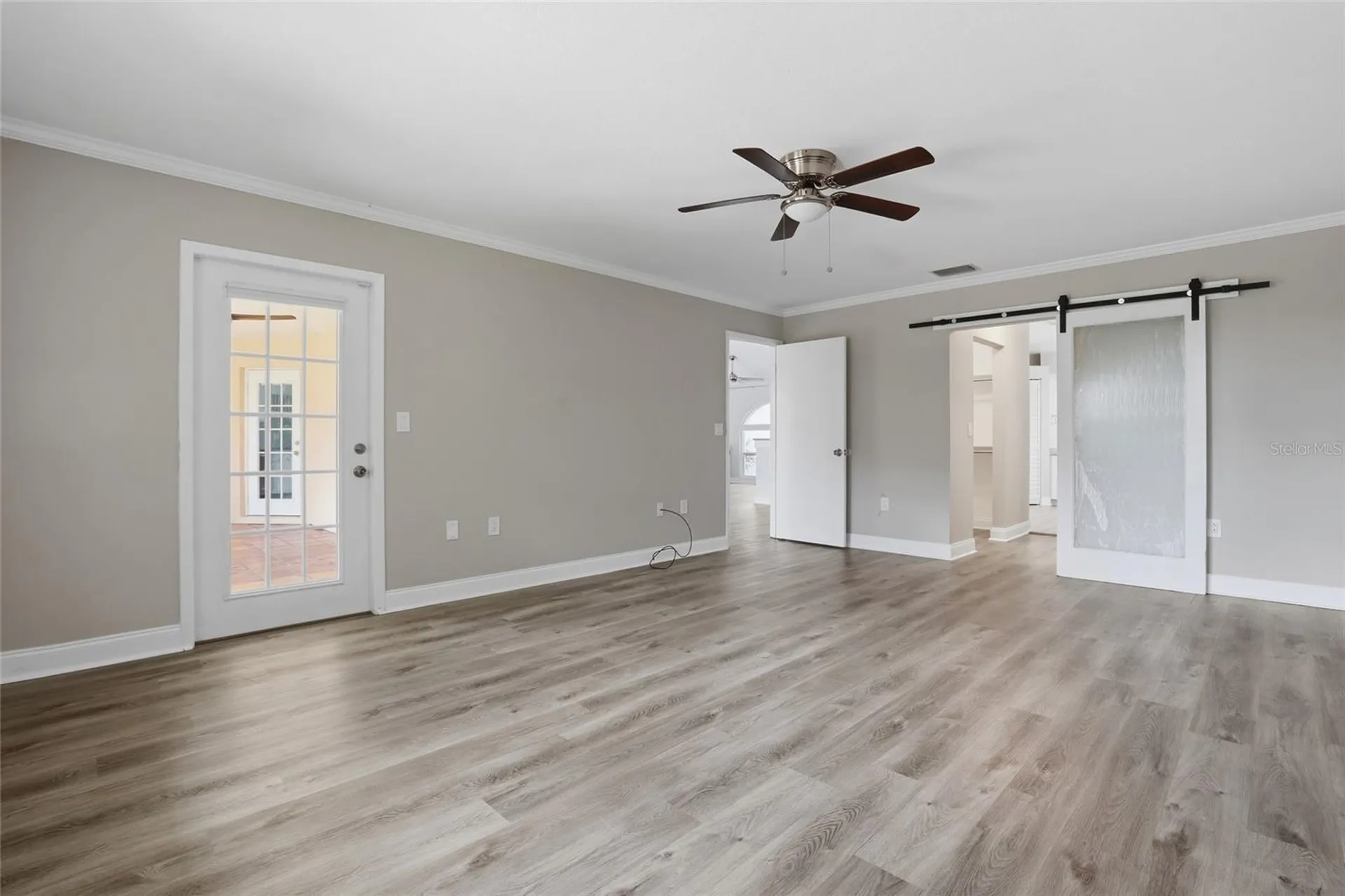 5207 86th Street Court W Bradenton FL 34210