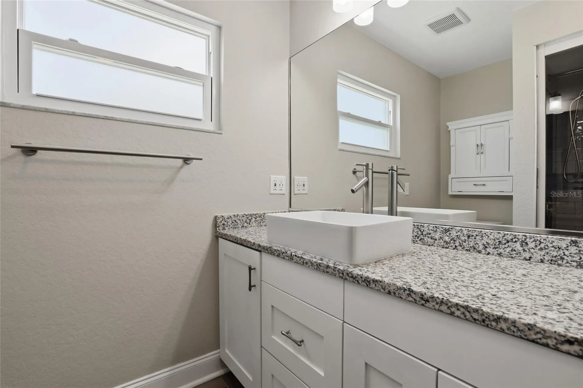 5207 86th Street Court W Bradenton FL 34210