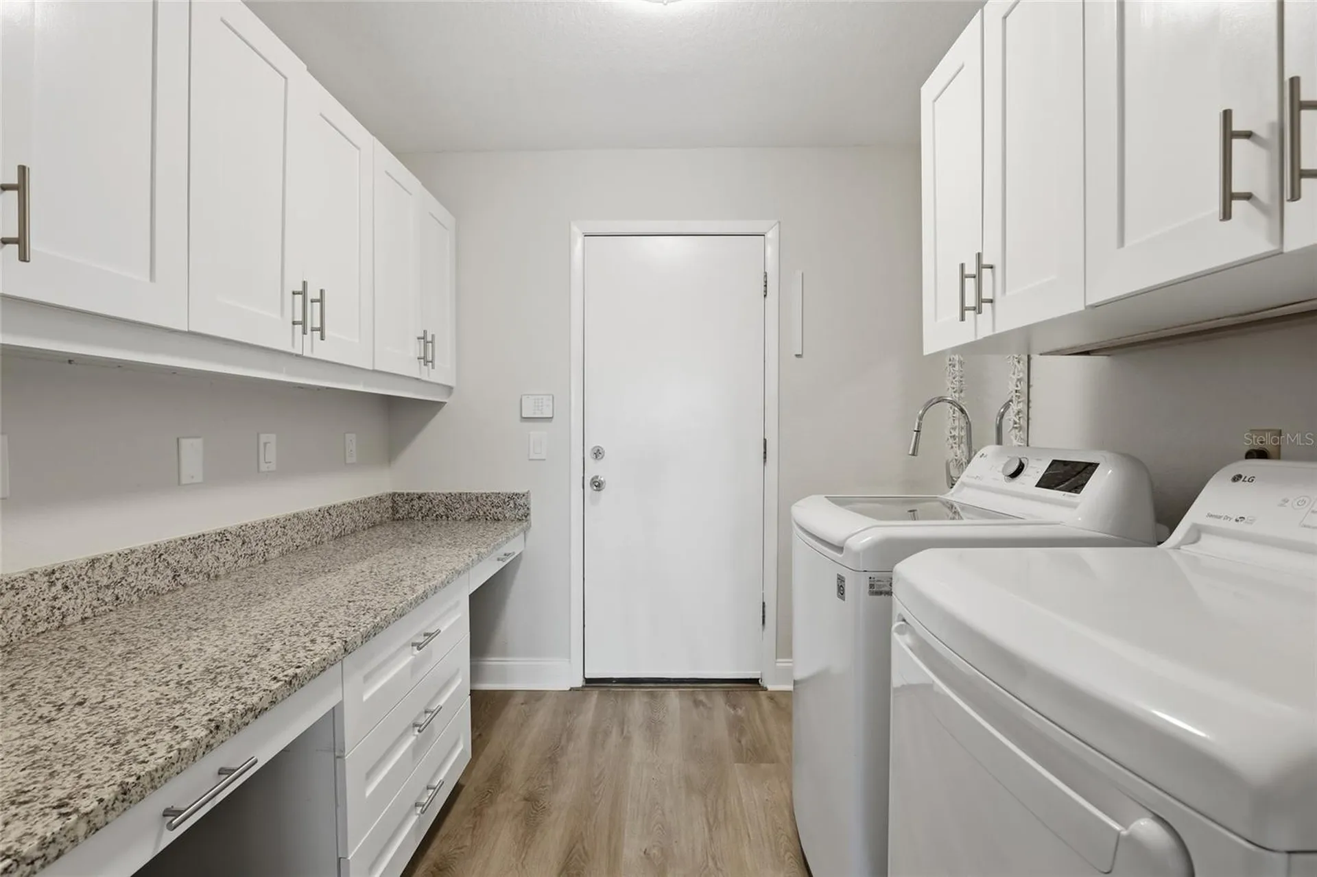 5207 86th Street Court W Bradenton FL 34210
