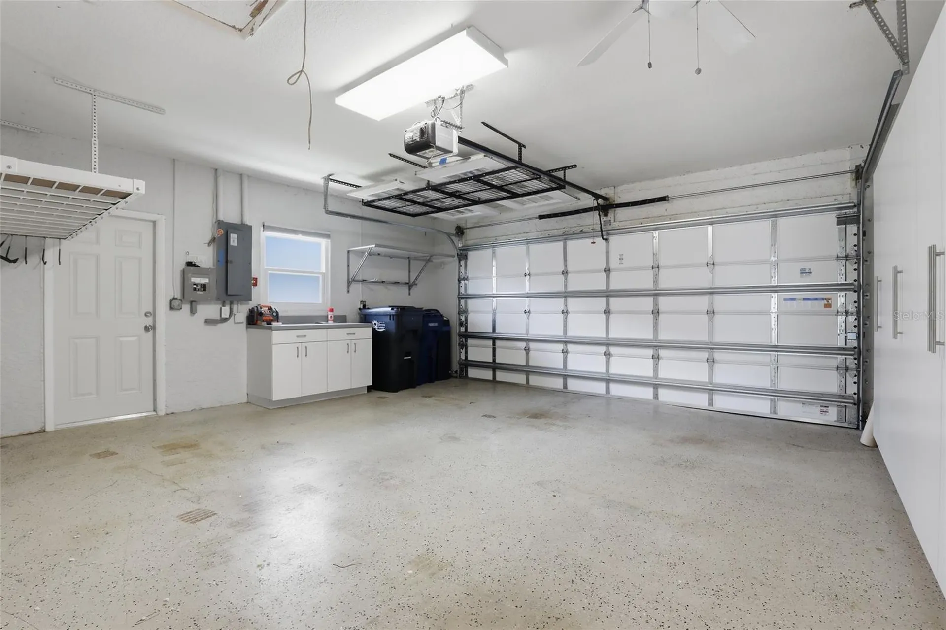 5207 86th Street Court W Bradenton FL 34210