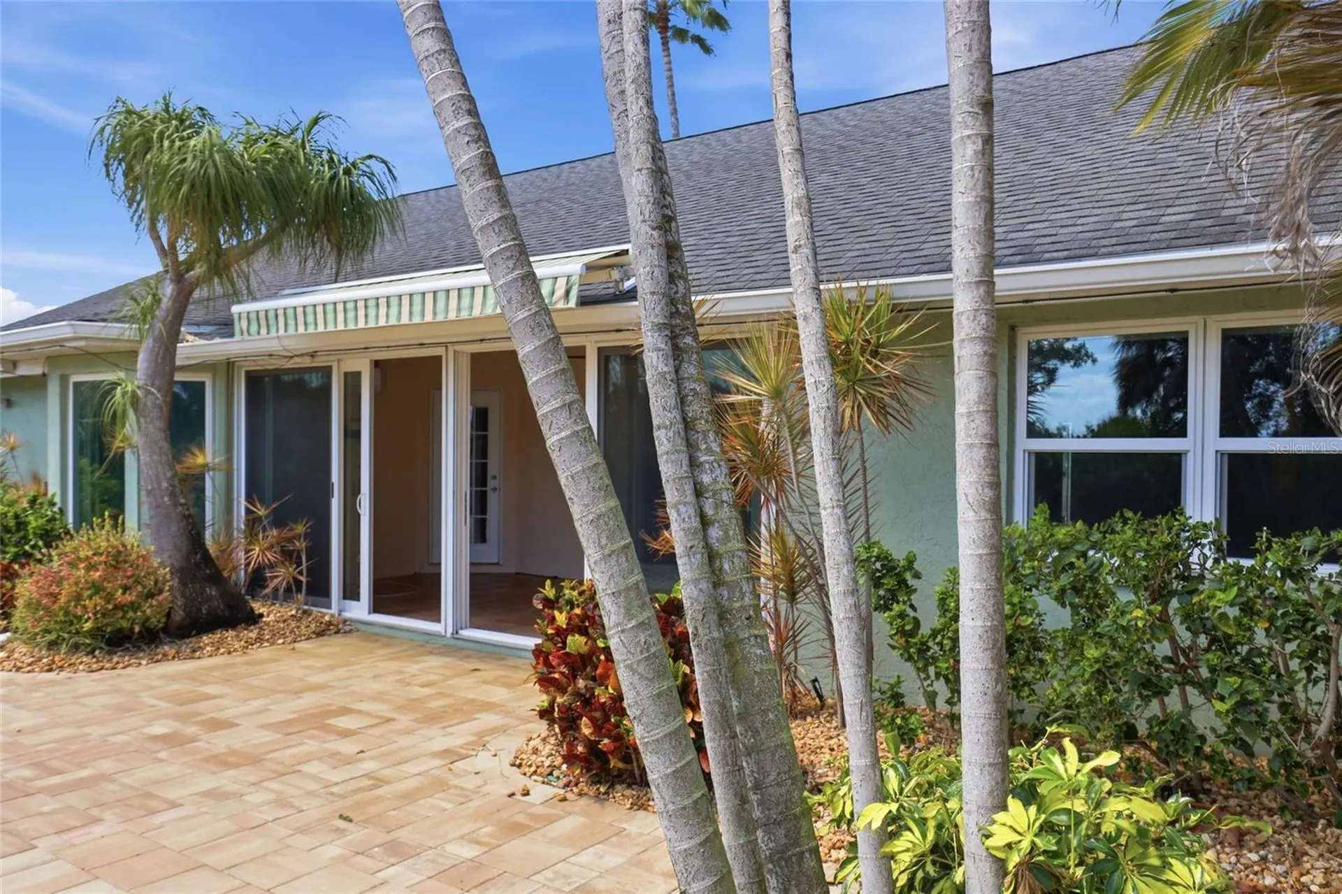 5207 86th Street Court W Bradenton FL 34210