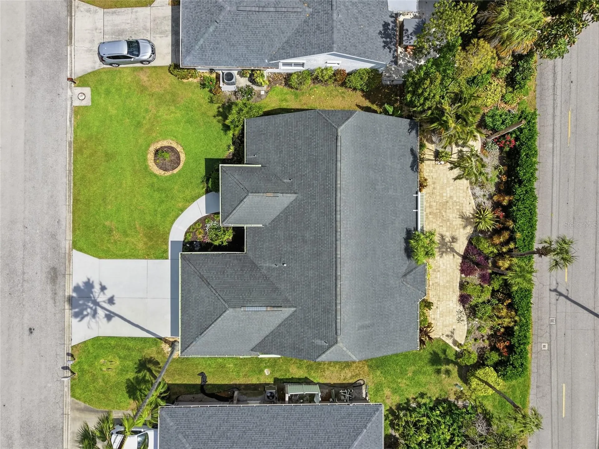 5207 86th Street Court W Bradenton FL 34210