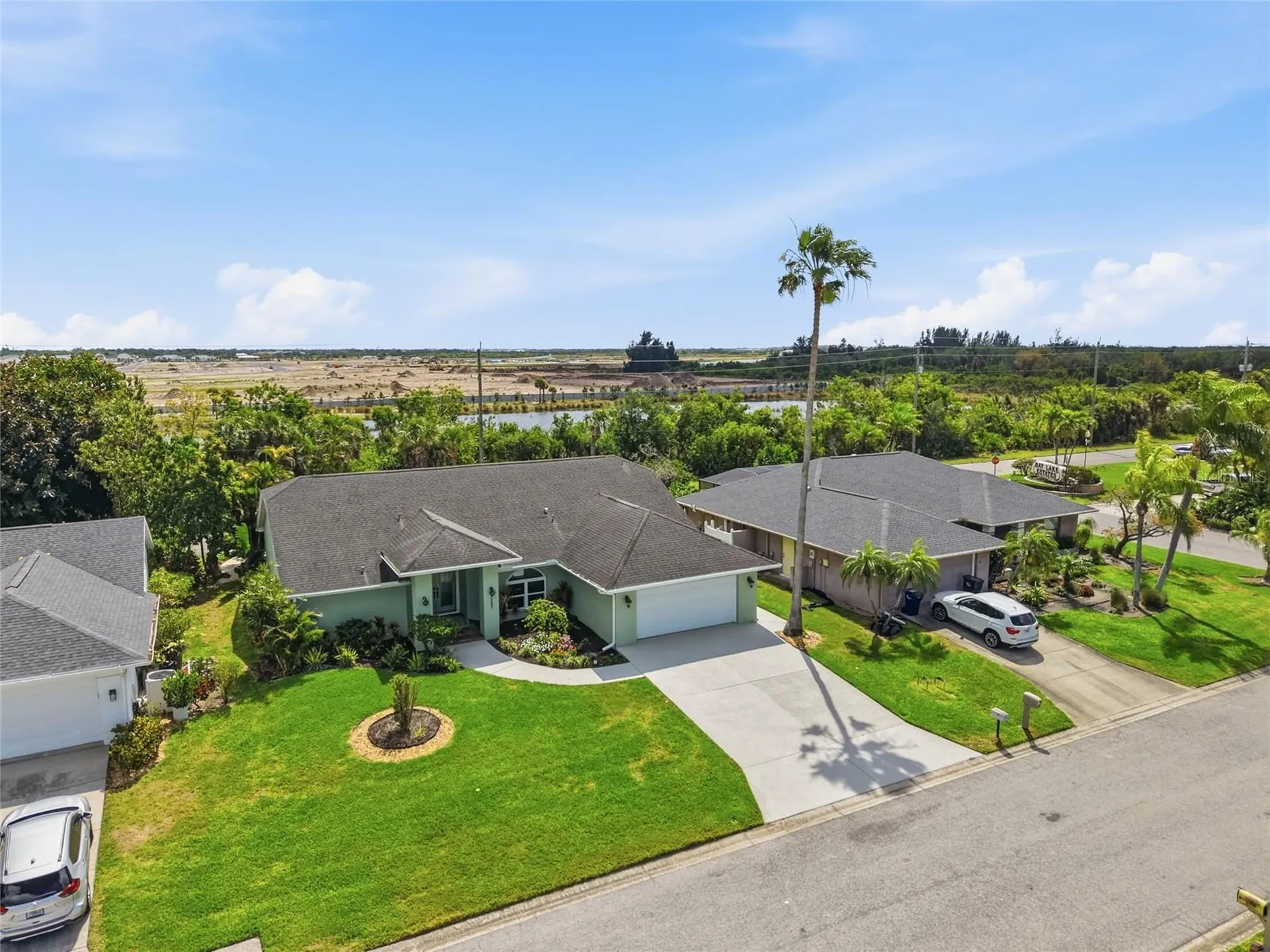 5207 86th Street Court W Bradenton FL 34210