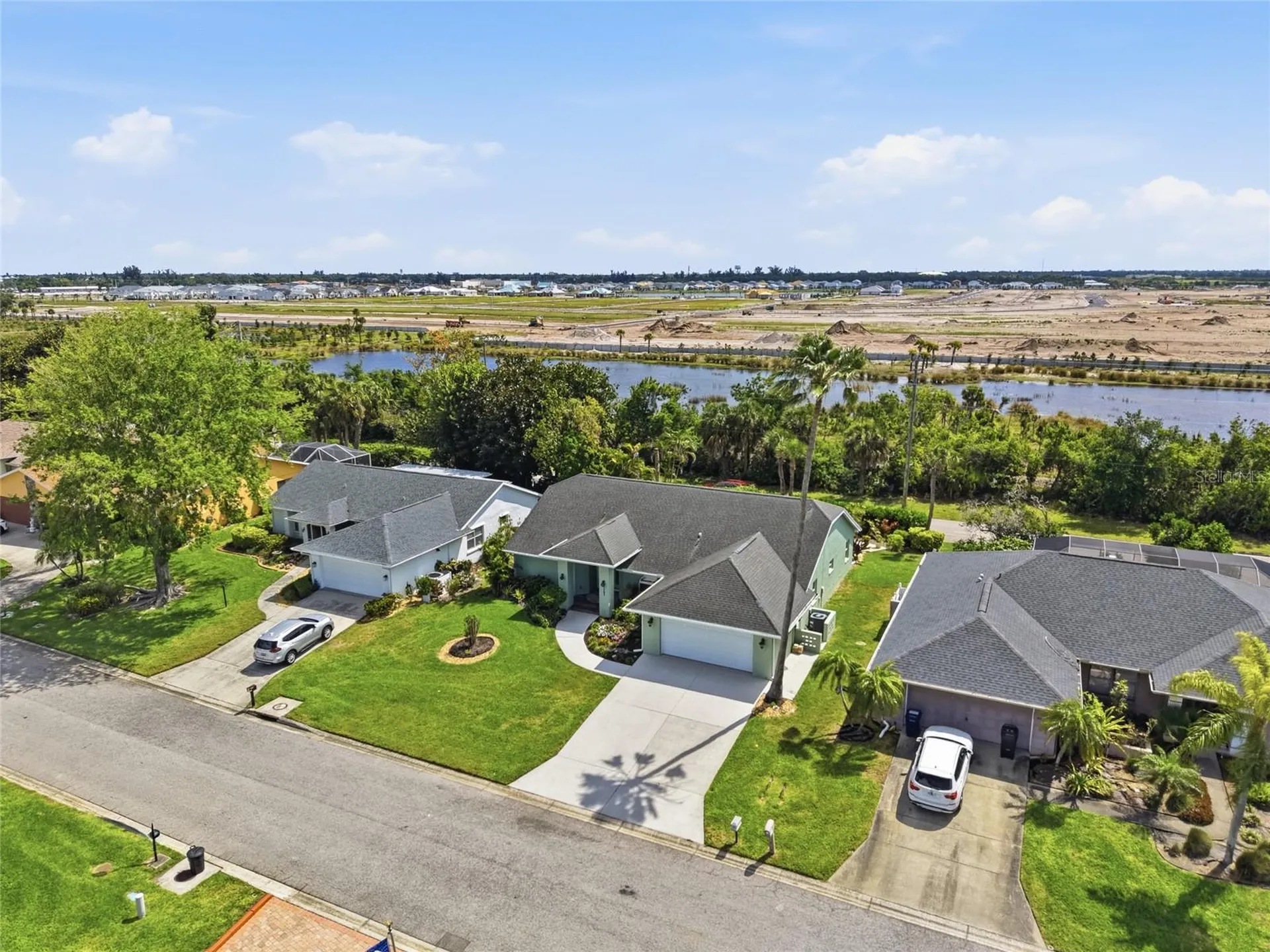 5207 86th Street Court W Bradenton FL 34210