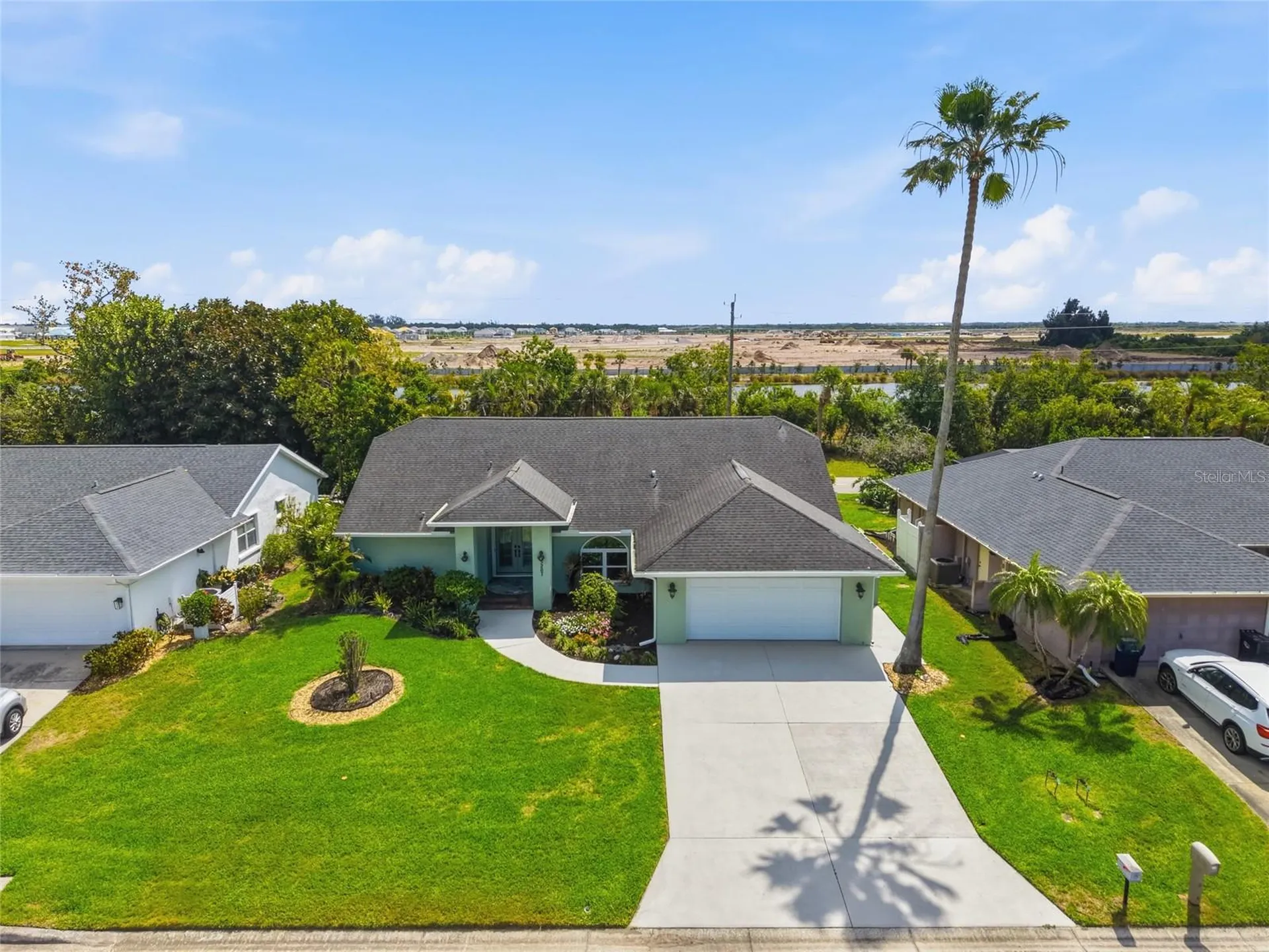 5207 86th Street Court W Bradenton FL 34210