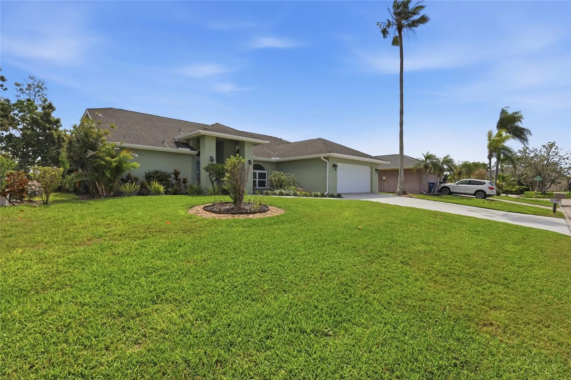 5207 86th Street Court W Bradenton FL 34210
