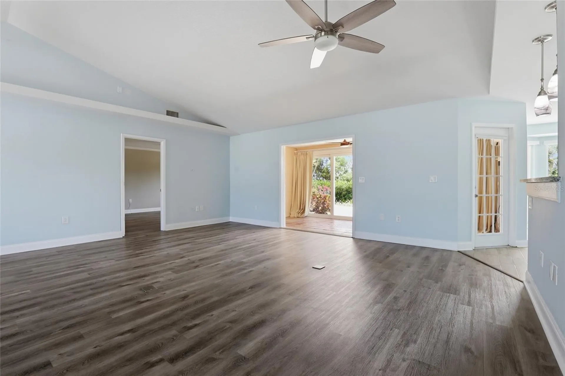 5207 86th Street Court W Bradenton FL 34210