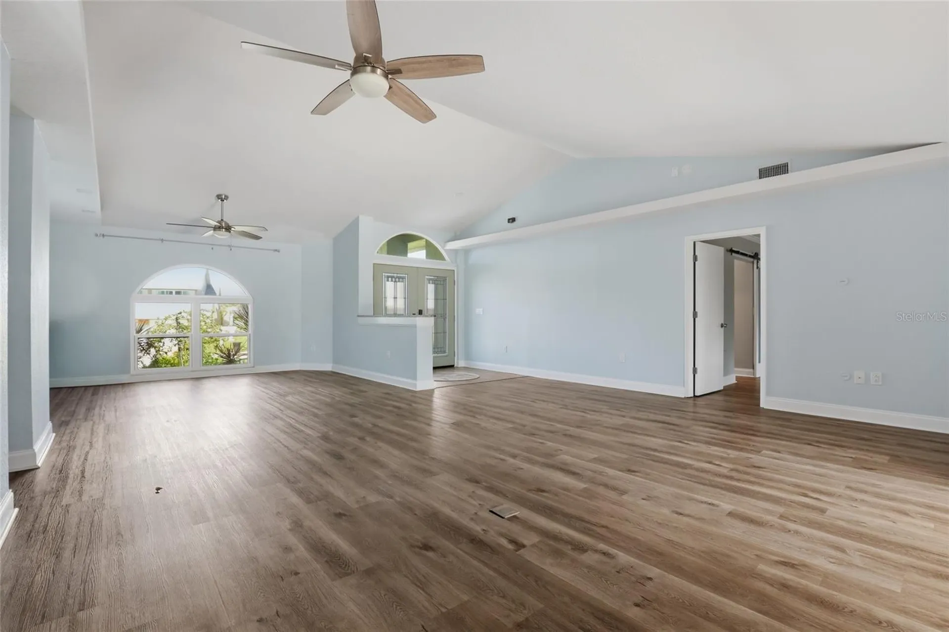 5207 86th Street Court W Bradenton FL 34210