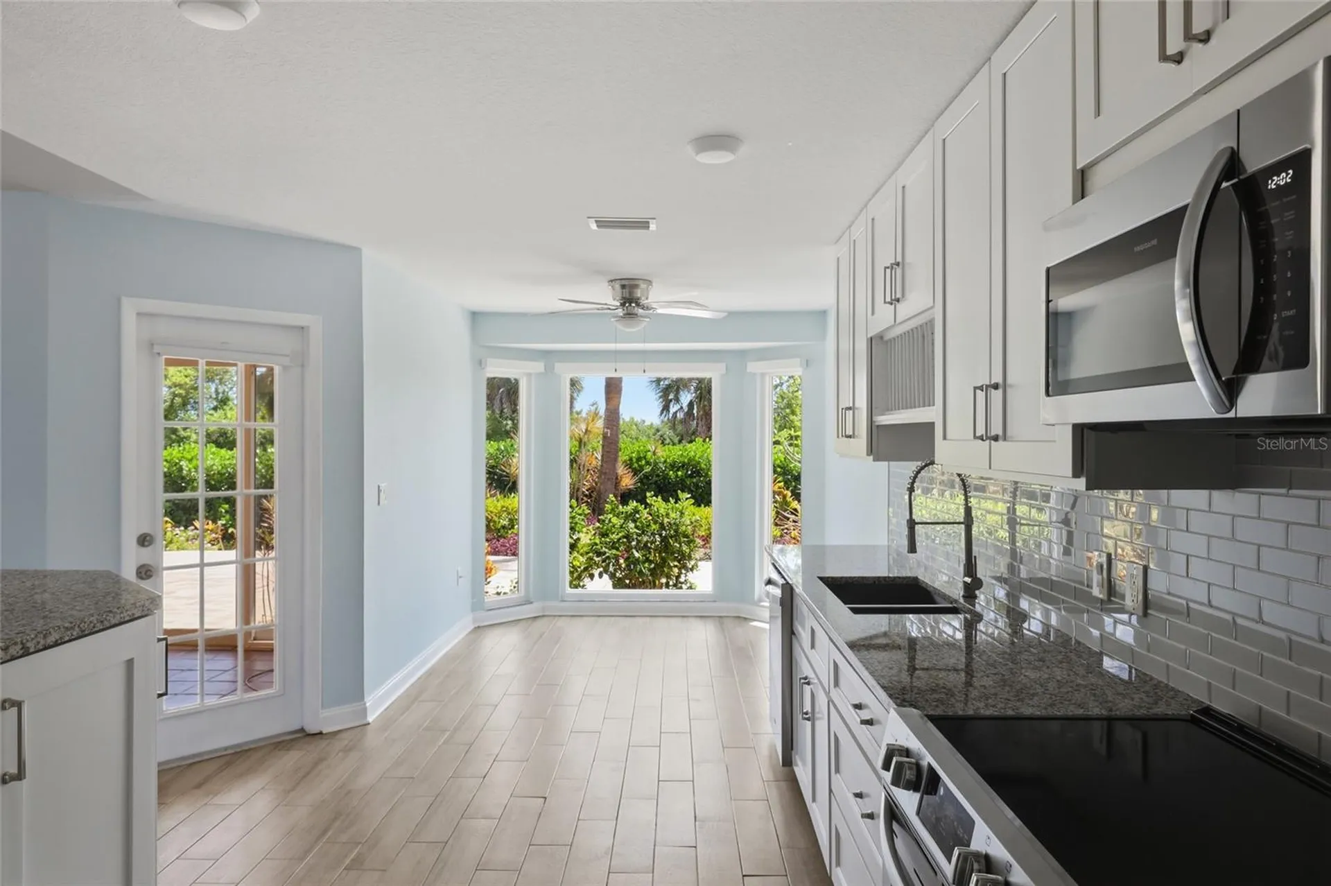 5207 86th Street Court W Bradenton FL 34210