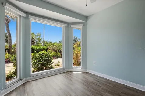 5207 86th Street Court W Bradenton FL 34210