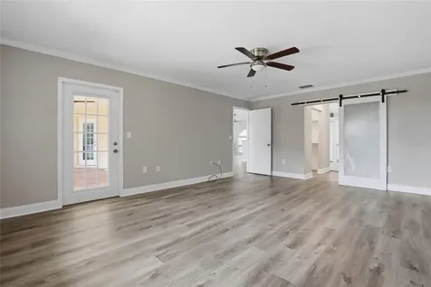 5207 86th Street Court W Bradenton FL 34210