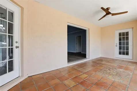 5207 86th Street Court W Bradenton FL 34210
