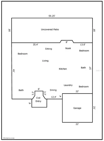 5207 86th Street Court W Bradenton FL 34210